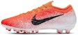 Nike Mercurial Vapor 12 Elite AG Pro 'Euphoria Pack - Hyper Crimson' Malaysia AH7379-801
