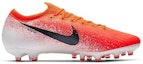 Order Nike Mercurial Vapor 12 Elite AG Pro 'Euphoria Pack - Hyper Crimson' Malaysia AH7379-801