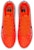 Nike Mercurial Vapor 12 Elite AG Pro 'Euphoria Pack - Hyper Crimson' Malaysia AH7379-801