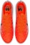 Shop Nike Mercurial Vapor 12 Elite AG Pro 'Euphoria Pack - Hyper Crimson' Malaysia AH7379-801