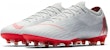 Nike Mercurial Vapor 12 Elite AG Pro 'Kelabu Merah' AH7379-060