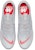 Nike Mercurial Vapor 12 Elite AG Pro 'Kelabu Merah' AH7379-060