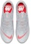 Shop Nike Mercurial Vapor 12 Elite AG Pro 'Kelabu Merah' AH7379-060