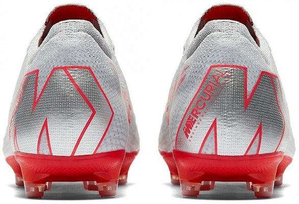 Nike Mercurial Vapor 12 Elite AG Pro 'Kelabu Merah' AH7379-060 Purchase Nike Mercurial Vapor 12 Elite AG Pro 'Kelabu Merah' AH7379-060