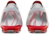 Nike Mercurial Vapor 12 Elite AG Pro 'Kelabu Merah' AH7379-060