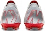 Purchase Nike Mercurial Vapor 12 Elite AG Pro 'Kelabu Merah' AH7379-060