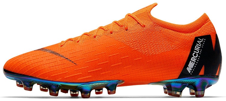 nike-mercurial-vapor-12-elite-ag-pro-orange-black-ah-7379-810