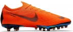 Order Nike Mercurial Vapor 12 Elite AG Pro 'Jingga Hitam' AH7379-810