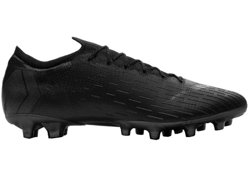 Buy Nike Mercurial Vapor 12 Elite AG Pro Stealth Ops AH7379 001 Novelship