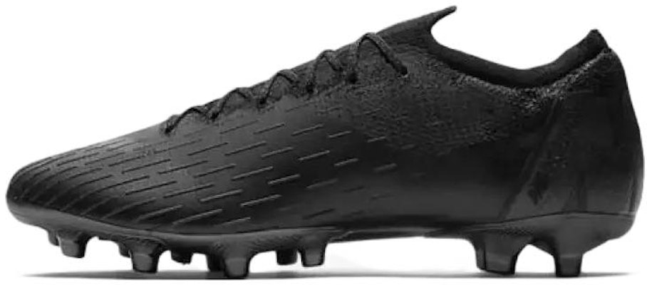 耐克Mercurial Vapor 12精英AG Pro '隐秘行动'足球鞋 AH7379-001 Buy 耐克Mercurial Vapor 12精英AG Pro '隐秘行动'足球鞋 AH7379-001