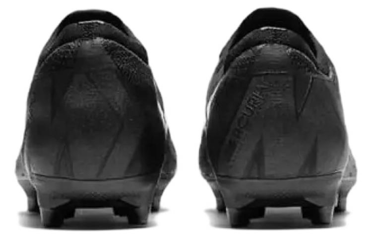 Purchase Nike Mercurial Vapor 12 刺客 12 Elite AG Pro 人造草地足球鞋 黑色