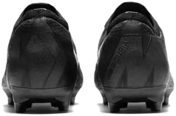 Nike Mercurial Vapor 12 刺客 12 Elite AG Pro 人造草地足球鞋 黑色 Purchase Nike Mercurial Vapor 12 刺客 12 Elite AG Pro 人造草地足球鞋 黑色
