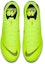 Shop Nike Mercurial Vapor 12 Elite AG Pro 'Volt' Lelaki AH7379-701