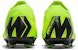Nike Mercurial Vapor 12 Elite AG Pro 'Volt' Lelaki AH7379-701