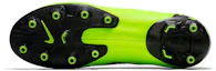 Details for 耐吉Vapor 12 Mercurial 12 Elite AG-PRO 螢光綠