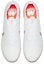 Shop Nike Mercurial Vapor 12 Elite AG Pro 'Putih Oren Total' AH7379-107