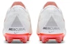 Purchase Nike Mercurial Vapor 12 Elite AG Pro 'Putih Oren Total' AH7379-107