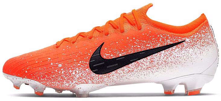 nike-mercurial-vapor-12-elite-fg-euphoria-pack-hyper-crimson