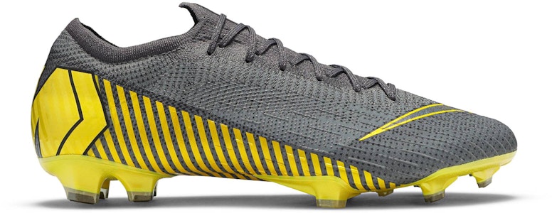 Nike Mercurial Vapor 12 Elite FG 'Game Over' AH7380-070 Buy Nike Mercurial Vapor 12 Elite FG 'Game Over' AH7380-070