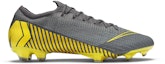 Buy Nike Mercurial Vapor 12 Elite FG 'Game Over' Kasut Bola Lelaki. AH7380-070