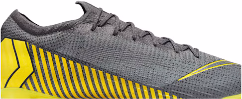 Order 耐吉 Mercurial Vapor 12 Elite FG 'Game Over' AH7380-070