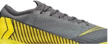Order Nike Mercurial Vapor 12 Elite FG 'Game Over' Kasut Bola Lelaki. AH7380-070