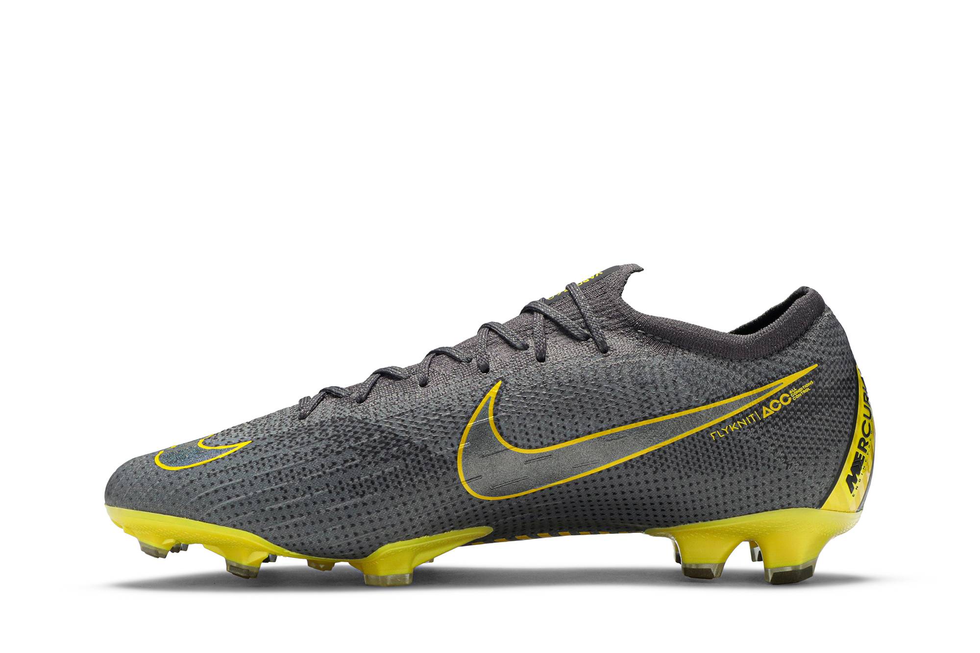 Comprar Nike Mercurial Vapor 12 Elite FG Game Over AH7380 070 Novelship