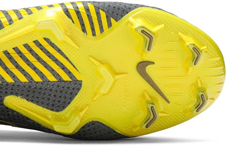 Nike Mercurial Vapor 12 Elite FG 'Game Over' AH7380-070 Purchase Nike Mercurial Vapor 12 Elite FG 'Game Over' AH7380-070