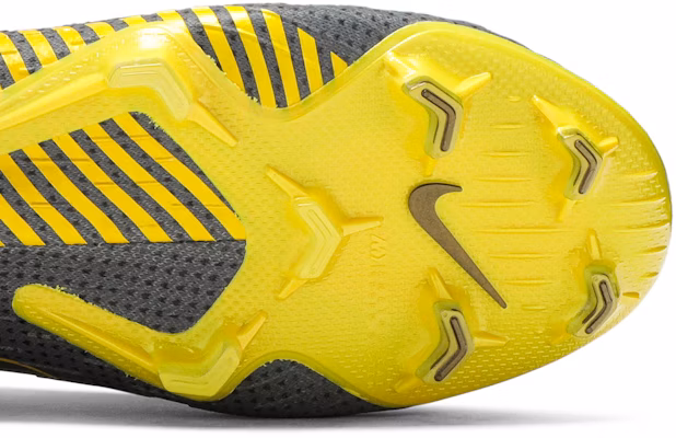 耐吉 Mercurial Vapor 12 Elite FG 'Game Over' AH7380-070 Purchase 耐吉 Mercurial Vapor 12 Elite FG 'Game Over' AH7380-070