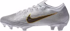 Buy Nike Mercurial Vapor 12 Elite SE FG 'Golden Touch' BQ4657-001