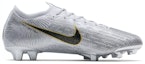 Order Nike Mercurial Vapor 12 Elite SE FG 'Sentuhan Emas' BQ4657-001