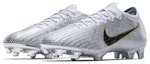 Lookbook Nike Mercurial Vapor 12 Elite SE FG 'Sentuhan Emas' BQ4657-001