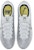 Nike Mercurial Vapor 12 Elite SE FG 'Sentuhan Emas' BQ4657-001