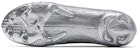 Nike Mercurial Vapor 12 Elite SE FG 'Sentuhan Emas' BQ4657-001
