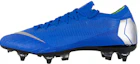 Buy Nike Mercurial Vapor 12 Elite SG-Pro ''Always Forward Pack'' Scarpe da Calcio. AH7381-400
