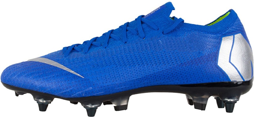 Nike Mercurial Vapor 12 Elite SG-Pro 'Always Forward Pack' Futbol. AH7381-400 Buy Nike Mercurial Vapor 12 Elite SG-Pro 'Always Forward Pack' Futbol. AH7381-400