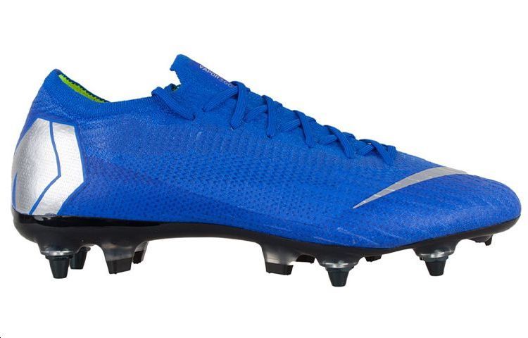 Order Nike Mercurial Vapor 12 Elite SG-Pro ''Always Forward Pack'' Scarpe da Calcio. AH7381-400