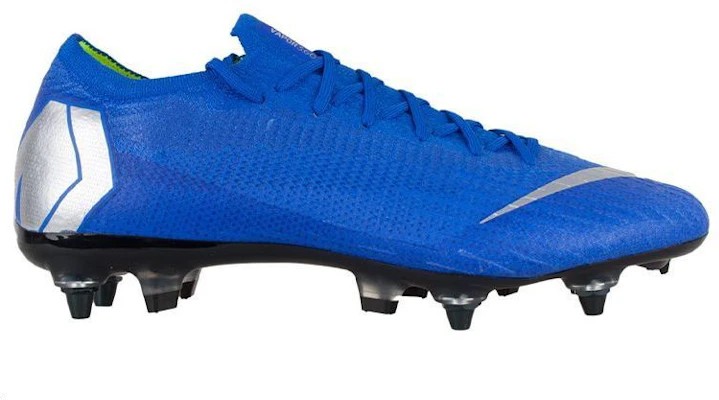 Nike Mercurial Vapor 12 Elite SG-Pro ''Always Forward Pack'' Scarpe da Calcio. AH7381-400 Order Nike Mercurial Vapor 12 Elite SG-Pro ''Always Forward Pack'' Scarpe da Calcio. AH7381-400