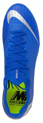 Nike Mercurial Vapor 12 Elite SG-Pro ''Always Forward Pack'' Scarpe da Calcio. AH7381-400 Lookbook Nike Mercurial Vapor 12 Elite SG-Pro ''Always Forward Pack'' Scarpe da Calcio. AH7381-400