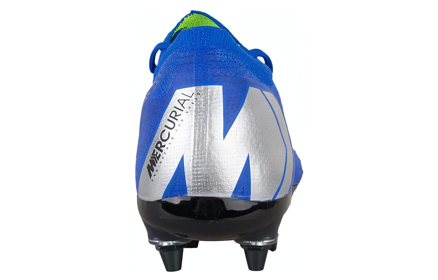 Shop Nike Mercurial Vapor 12 Elite SG-Pro ''Always Forward Pack'' Scarpe da Calcio. AH7381-400