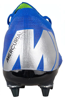 Nike Mercurial Vapor 12 Elite SG-Pro ''Always Forward Pack'' Scarpe da Calcio. AH7381-400 Shop Nike Mercurial Vapor 12 Elite SG-Pro ''Always Forward Pack'' Scarpe da Calcio. AH7381-400