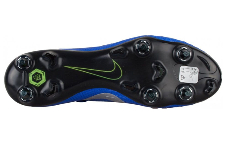 Purchase Nike Mercurial Vapor 12 Elite SG-Pro ''Always Forward Pack'' Scarpe da Calcio. AH7381-400