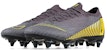 Nike Mercurial Vapor 12 Elite SG Pro 'Kelabu Kuning' AH7381-070