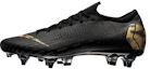 Buy Nike Mercurial Vapor 12 刺客 12 高階 SG Pro AC 人工軟草地足球鞋 黑金