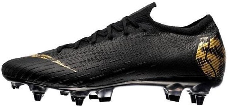 nike-mercurial-vapor-12-elite-sg-pro-ac-black-metallic-gold-ah-7381-077