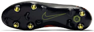 Details for 耐吉 Mercurial Vapor 12 Elite SG-Pro AC 软草地足球鞋 黑色