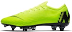 Buy Nike Mercurial Vapor 12 Elite SG Pro AC 'Hijau Pendarfluor' AH7381-701