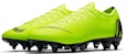 Nike Mercurial Vapor 12 Elite SG Pro AC 'Hijau Pendarfluor' AH7381-701