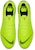 Nike Mercurial Vapor 12 Elite SG Pro AC 'Hijau Pendarfluor' AH7381-701