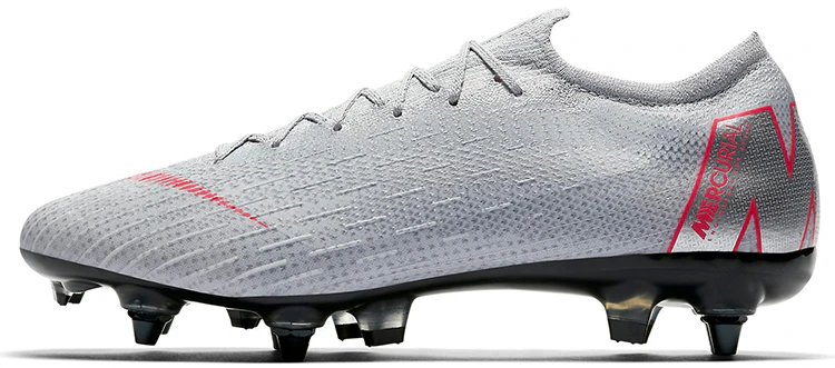 nike-mercurial-vapor-12-elite-sg-pro-ac-grey-pink-ah-7381-060